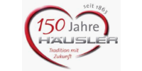Logo der Firma Auto HÄUSLER aus Fürstenfeldbruck