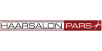 Logo der Firma Friseur Haarsalon Pars aus Altdorf