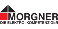 Logo der Firma Morgner, Kurt aus Eibenstock