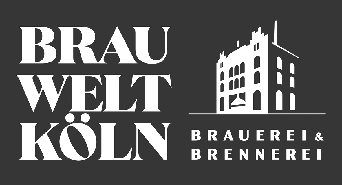 Logo der Firma BRAUWELT KÖLN aus Köln