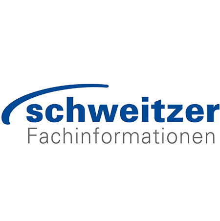Logo der Firma Schweitzer Fachinformationen Ludwigshafen | Hoser & Mende KG aus Ludwigshafen am Rhein