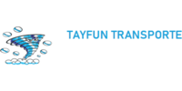 Logo der Firma Tayfun Transporte aus Langenbach