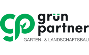 Logo der Firma Grünpartner Gerber aus Heiligenhaus