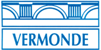 Logo der Firma Ernährung Vermonde GmbH aus Bingen