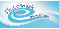 Logo der Firma Hollmann Iris aus St. Blasien