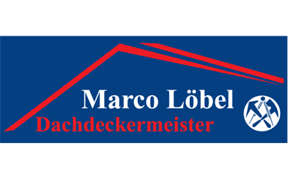 Logo der Firma Löbel, Marco aus Rosenthal-Bielatal auf dem Branchenportal Dachdecker.com