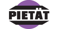 Logo der Firma Bestattung PIETÄT aus Thum