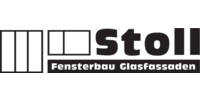 Logo der Firma Stoll Fensterbau GmbH & Co. KG aus Meßkirch