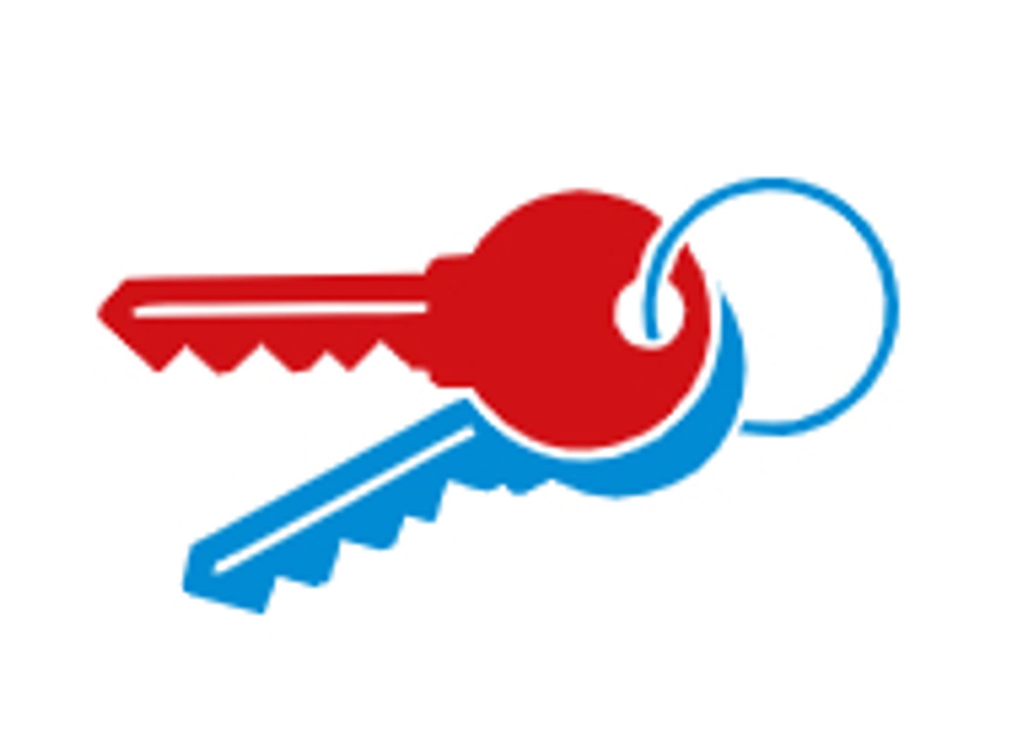 Logo der Firma Seiler‘s Schlüsseldienst - Autoöffnung und Türöffnung Leipzig aus Leipzig