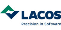 Logo der Firma Lacos GmbH aus Zeulenroda