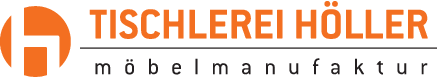 Logo der Firma Hermann Höller aus Mülheim