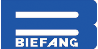Logo der Firma Fritz Biefang, GmbH & Co. KG aus Moers