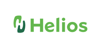 Logo der Firma HELIOS Klinik Oberwald aus Grebenhain