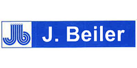 Logo der Firma Beiler GmbH Elektro aus Wiesbaden