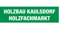 Logo der Firma HBK GmbH aus Kaulsdorf