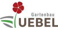 Logo der Firma Uebel, Bernhard aus Viersen