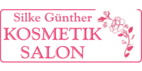 Logo der Firma Günther Silke Kosmetiksalon aus Zwönitz