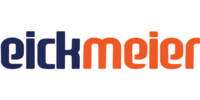 Logo der Firma Eickmeier Herbert aus Oberhausen auf dem Branchenportal Heizungsbau.net