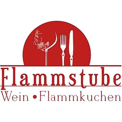 Logo der Firma Graser Gerhard Flammstube aus Neumarkt