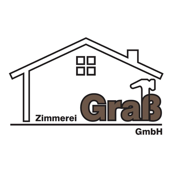 Logo der Firma Zimmerei Graß GmbH aus Wathlingen