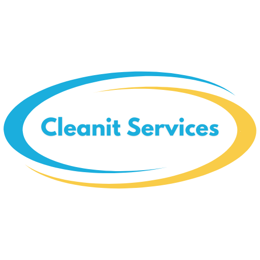 Logo der Firma Cleanit Services - Reinigungsfirma Böblingen aus Böblingen