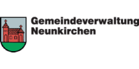Logo der Firma Gemeindeverwaltung Neunkirchen aus Neunkirchen