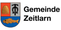 Logo der Firma Zeitlarn aus Zeitlarn