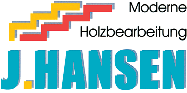 Logo der Firma Schreinerei Hansen aus Mönchengladbach