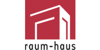 Logo der Firma Raum Haus Kaarst aus Kaarst