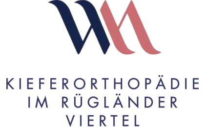 Logo der Firma Kieferorthopädie Wolff Christina Dr. aus Ansbach
