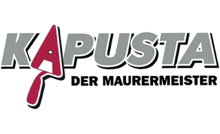 Logo der Firma Kapusta, Dietmar aus Düsseldorf