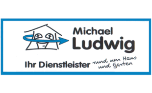 Logo der Firma Ludwig Michael aus Spalt auf dem Branchenportal Gartenbau.org