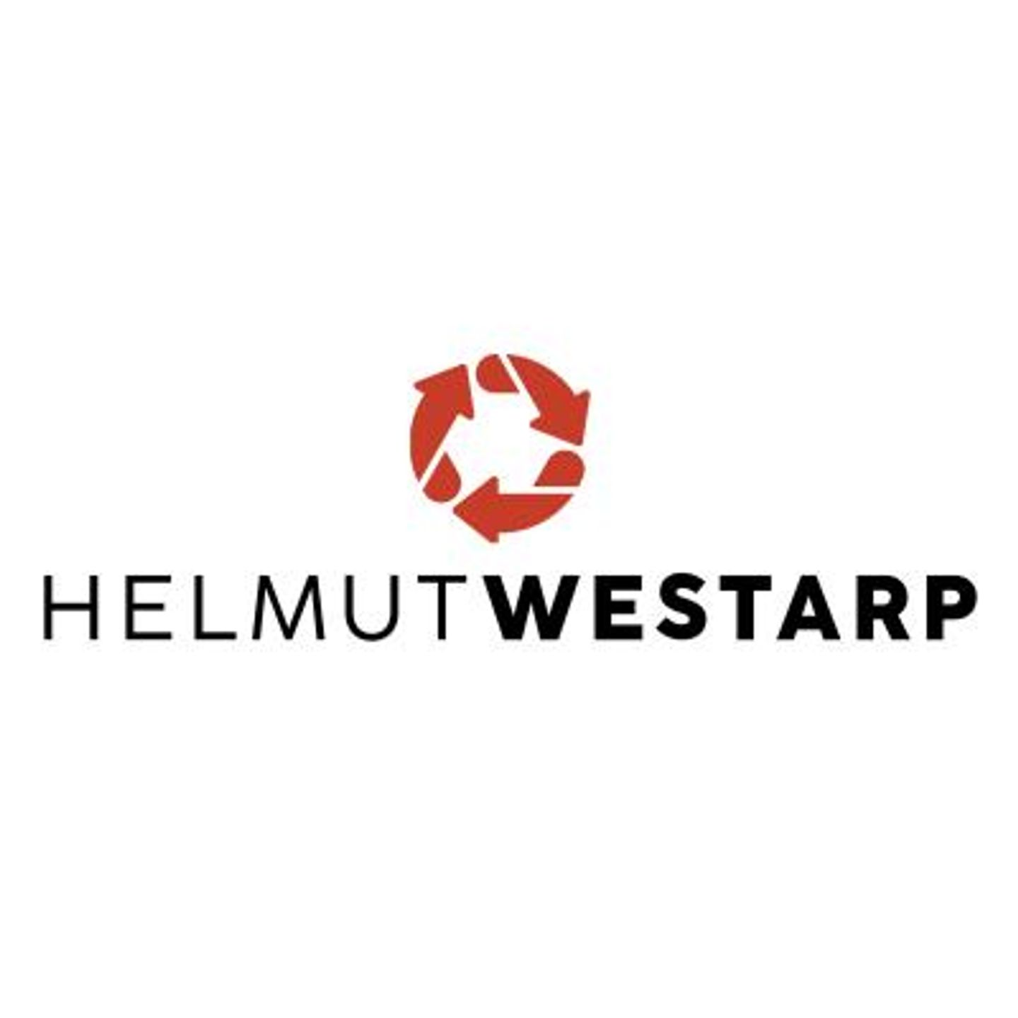 Logo der Firma Helmut Westarp GmbH & Co. KG aus Aschaffenburg