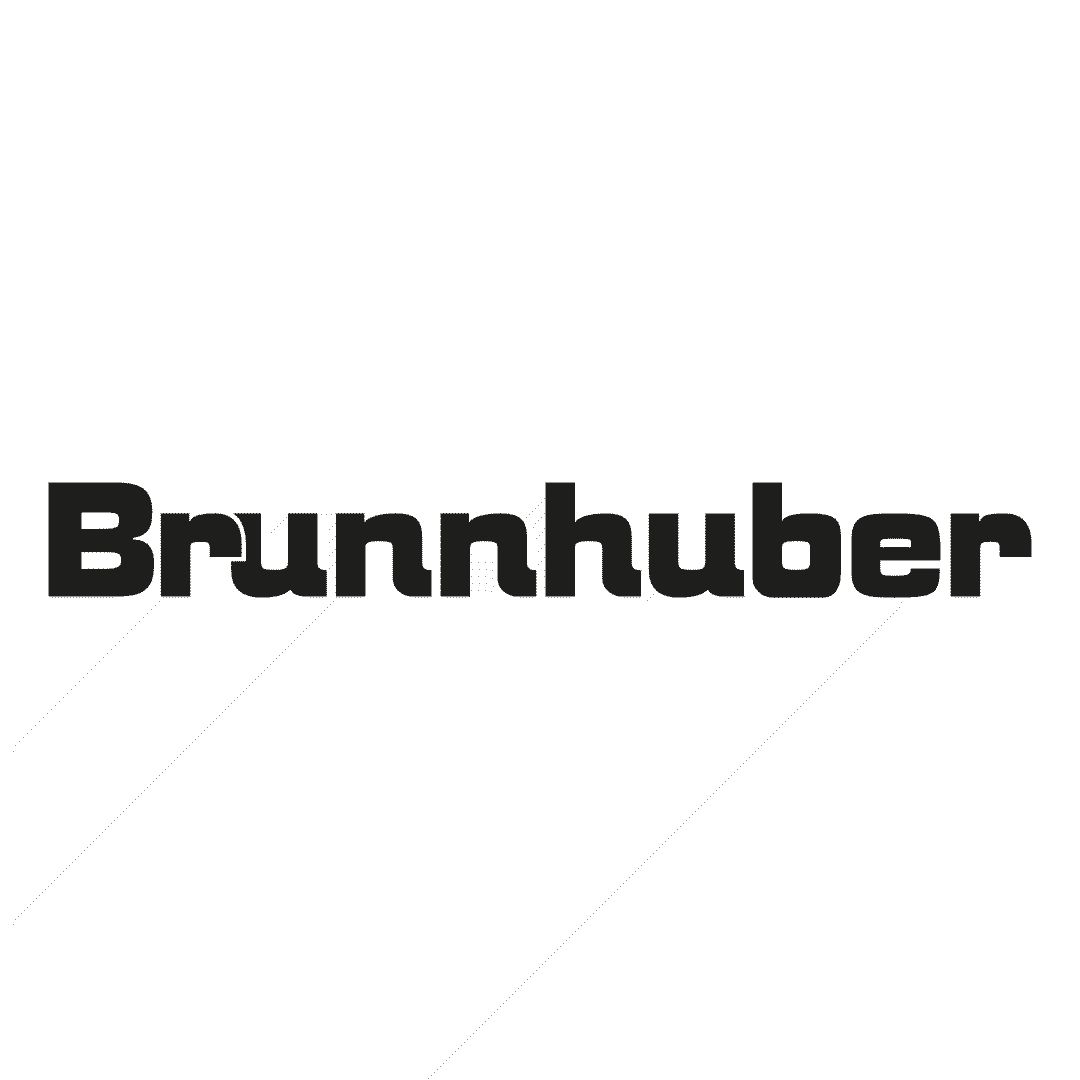 Logo der Firma Opel Franz Brunnhuber Automobile aus Augsburg