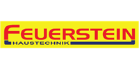 Logo der Firma Elektro Feuerstein aus Tönisvorst auf dem Branchenportal Heizungsbau.net