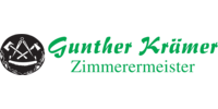 Logo der Firma Krämer Gunther aus Alzenau
