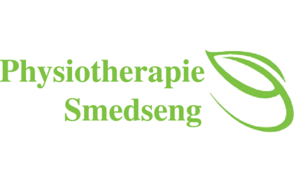 Logo der Firma Nirschl Florian Smedseng aus Schwandorf
