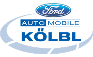 Logo der Firma Automobile Kölbl GmbH aus Neumarkt