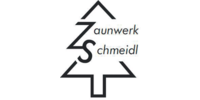 Logo der Firma Schmeidl Zaunwerk GbR aus Leuchtenberg