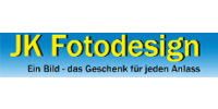 Logo der Firma Fotostudio JK Fotodesign aus Nürnberg
