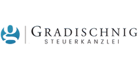 Logo der Firma Michael Gradischnig aus Garmisch-Partenkirchen