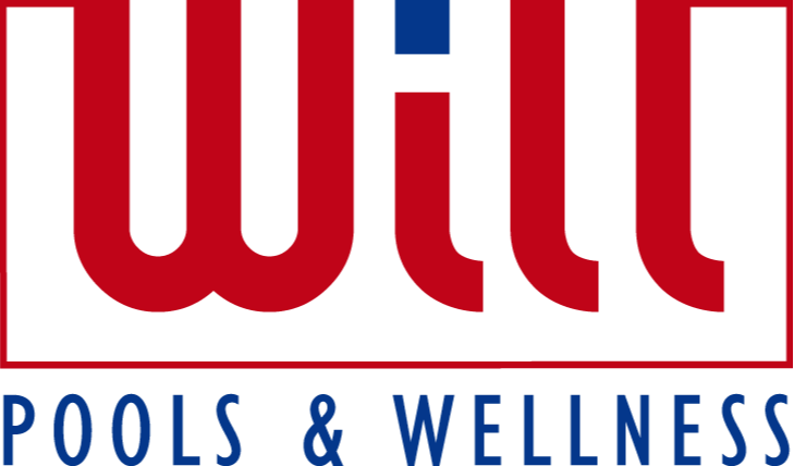 Logo der Firma Will Pools & Wellness Bellheim aus Bellheim