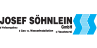 Logo der Firma Söhnlein Josef GmbH aus Aufseß