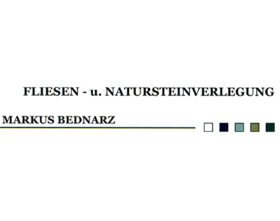 Beispielarbeit von Bednarz Markus Fliesenverlegung - veröffentlicht auf Fliesenleger.net