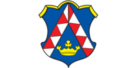 Logo der Firma Markt Fürstenzell aus Fürstenzell
