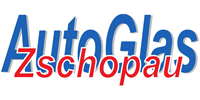 Logo der Firma AutoGlas Zschopau aus Zschopau