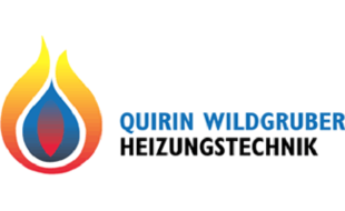 Logo der Firma Quirin Wildgruber aus Obermenzing
