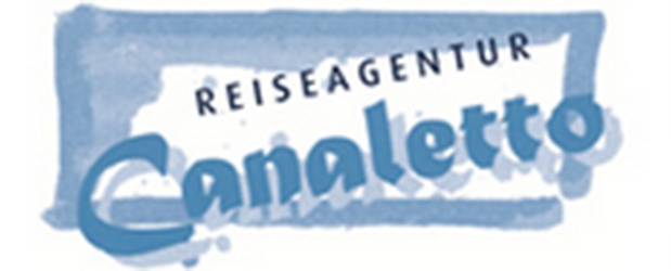 Logo der Firma Reiseagentur Canaletto aus Neustadt in Sachsen