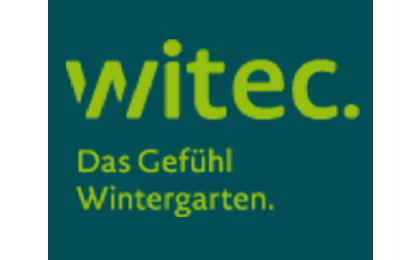 Logo der Firma WITEC GmbH aus Erfurt