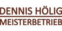 Logo der Firma Hölig Dennis aus Zwickau